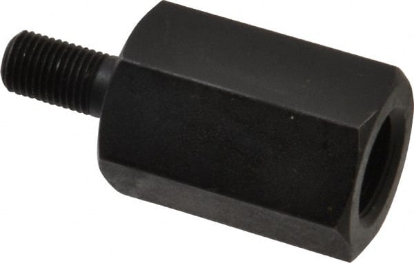 OTC - Female/Male Threaded Adapter - For Puller & Separators - Exact Tooling
