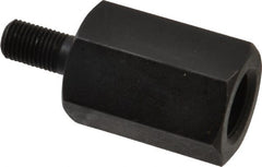 OTC - Female/Male Threaded Adapter - For Puller & Separators - Exact Tooling