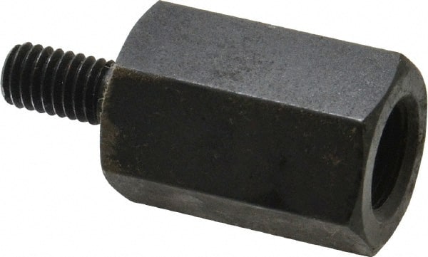 OTC - Female/Male Threaded Adapter - For Puller & Separators - Exact Tooling