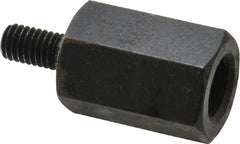 OTC - Female/Male Threaded Adapter - For Puller & Separators - Exact Tooling