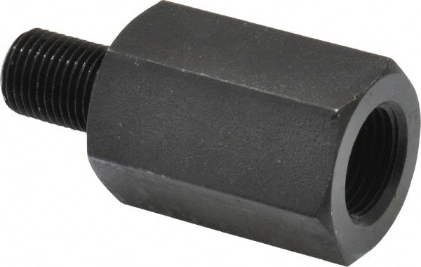 OTC - Female/Male Threaded Adapter - For Puller & Separators - Exact Tooling