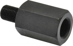 OTC - Female/Male Threaded Adapter - For Puller & Separators - Exact Tooling