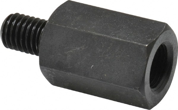 OTC - Female/Male Threaded Adapter - For Puller & Separators - Exact Tooling