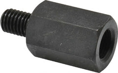 OTC - Female/Male Threaded Adapter - For Puller & Separators - Exact Tooling