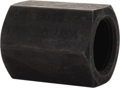 OTC - Female/Female Threaded Adapter - For Puller & Separators - Exact Tooling