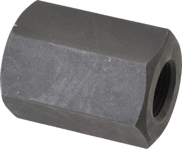 OTC - Female/Female Threaded Adapter - For Puller & Separators - Exact Tooling