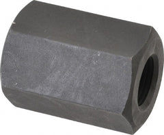 OTC - Female/Female Threaded Adapter - For Puller & Separators - Exact Tooling