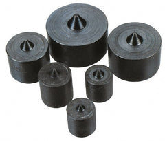 OTC - Shaft Protector Set - For Puller & Separators - Exact Tooling