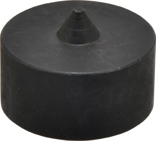 OTC - Shaft Protector - For Puller & Separators - Exact Tooling