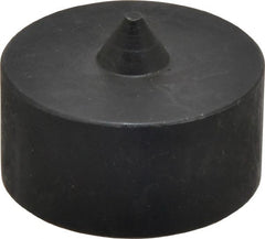 OTC - Shaft Protector - For Puller & Separators - Exact Tooling