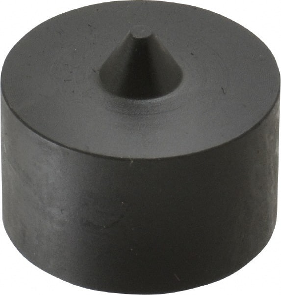 OTC - Shaft Protector - For Puller & Separators - Exact Tooling