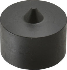 OTC - Shaft Protector - For Puller & Separators - Exact Tooling