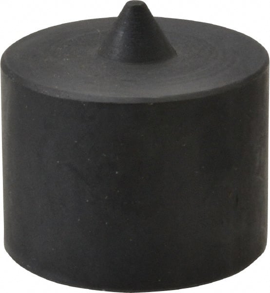 OTC - Shaft Protector - For Puller & Separators - Exact Tooling