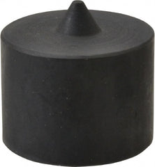 OTC - Shaft Protector - For Puller & Separators - Exact Tooling