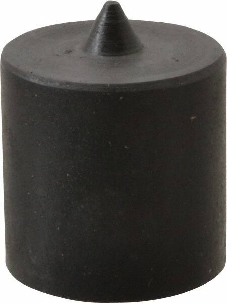 OTC - Shaft Protector - For Puller & Separators - Exact Tooling