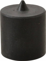 OTC - Shaft Protector - For Puller & Separators - Exact Tooling
