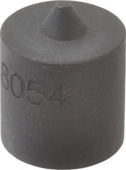 OTC - Shaft Protector - For Puller & Separators - Exact Tooling