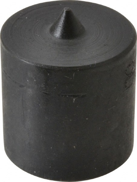OTC - Shaft Protector - For Puller & Separators - Exact Tooling