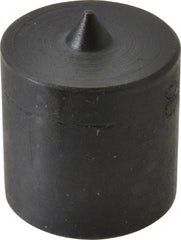 OTC - Shaft Protector - For Puller & Separators - Exact Tooling