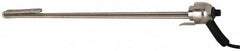 Made in USA - 1,100 Watt, Immersion Heater - Exact Tooling