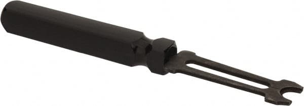 Rotor Clip - SE-31 External Retaining Ring Pliers - Exact Tooling