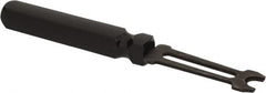 Rotor Clip - SE-31 External Retaining Ring Pliers - Exact Tooling