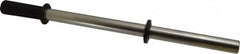 Mag-Mate - 15" Long Magnetic Retrieving Tool - 1" Head Diam - Exact Tooling
