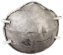 3M - R95, Size Universal, Particulate Respirator - Exact Tooling