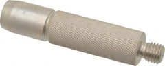 Pryor - Stamping Machine Accessories Character Size: 2-3/4 (Inch) Shank Diameter: 20.0000 (mm) - Exact Tooling
