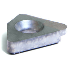 AI16M ANVIL - Exact Tooling