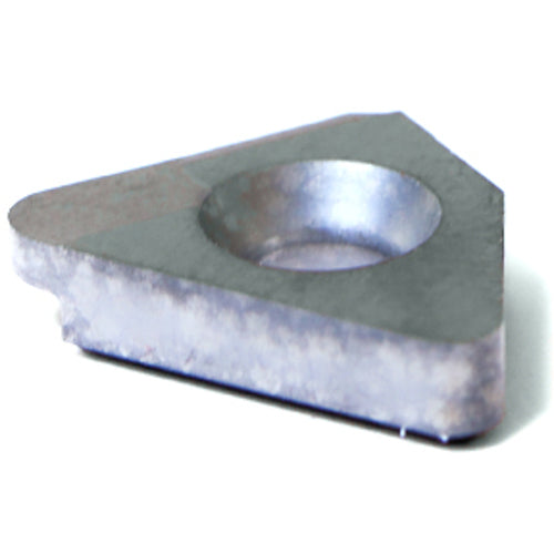 AE16M MULTITOOTH ANVIL - Exact Tooling