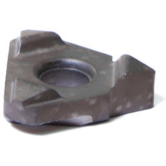 ‎AIR16U-6 ANVIL - Exact Tooling