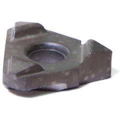 ‎AIR16U-6 ANVIL - Exact Tooling
