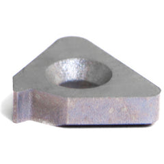 AIS16 ANVIL - Exact Tooling