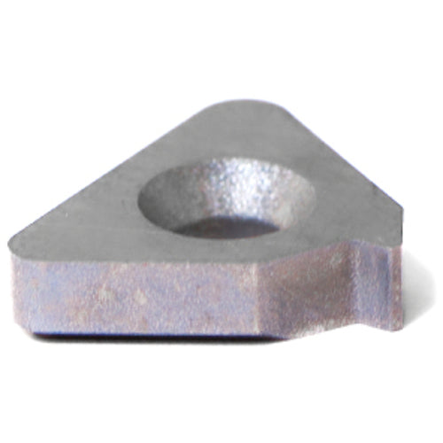 ‎AE16-0.5 ANVIL - Exact Tooling