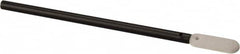 Chemtronics - Soldering Flexible Head (Pkg. of 50 Flextips) - Foam - Exact Tooling