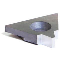‎AI22U-1.5 ABUT4 - Exact Tooling