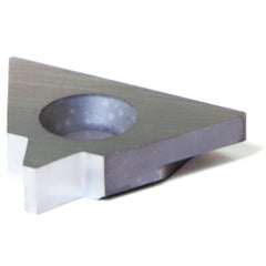 ‎AE22U-1.5 ABUT4 - Exact Tooling