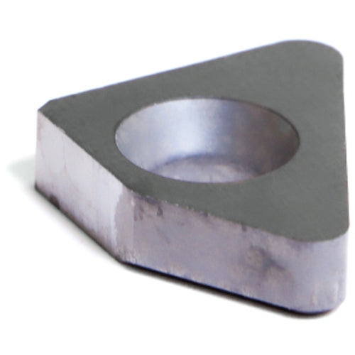 AI-22-M ANVIL ANVIL - Exact Tooling