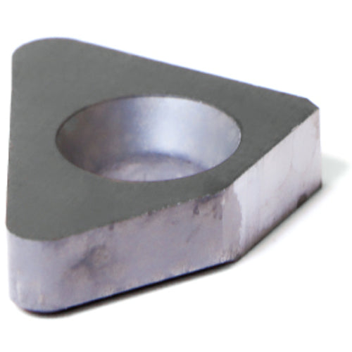 AE22M MULTITOOTH ANVIL - Exact Tooling