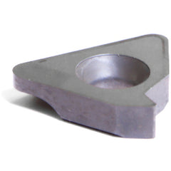 AI22+4.5 ANVIL - Exact Tooling