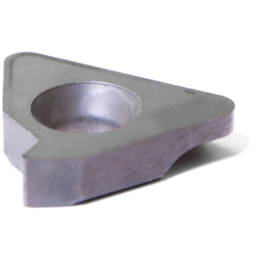 ‎AE22-0 ANVIL - Exact Tooling