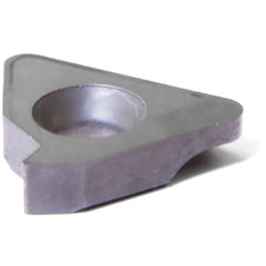 AE22+3.5 ANVIL - Exact Tooling