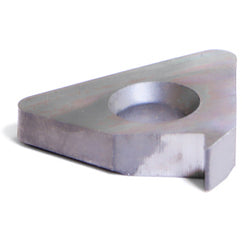 AER 22 1.5 SAGE 3/4 - Exact Tooling
