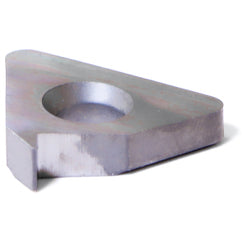 AEL 22 1.5 SAGE 3/4 - Exact Tooling
