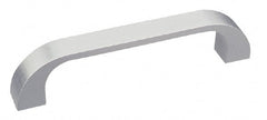 Value Collection - Drawer Pull - 3-3/4" Center to Center, 5/8" Wide - Exact Tooling
