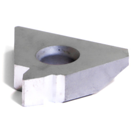 ‎AE27U-1.5 ABUT3 - Exact Tooling