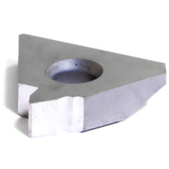 ‎AE27U-1.5 ABUT3 - Exact Tooling