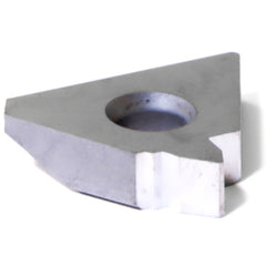 ‎AI27U-1.5 ABUT3 - Exact Tooling