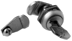 Eaton Cutler-Hammer - Load Center Filler Plate - For Use with Type BR Load Center - Exact Tooling